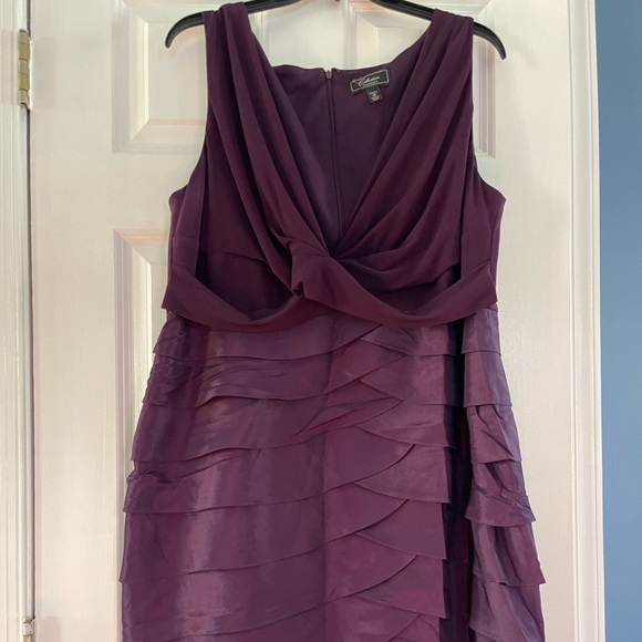 Dress Barn Dresses & Skirts - Collection by Dress Barn/Dress